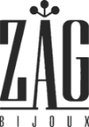 Calque 2@2x Calque 2@2x