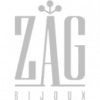logo-Zagbijoux@2x logo-Zagbijoux@2x